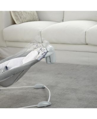 SmartBounce Automatic Bouncer™ - Braden™