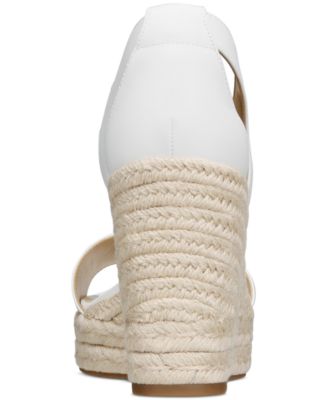 Women's Berkley Mid Wedge Sandals