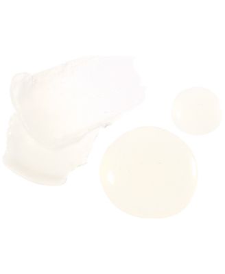 Grey Hair Moisture Essentials Set