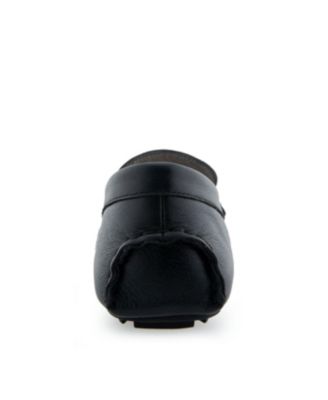 Women's Case Ornamented Loafers