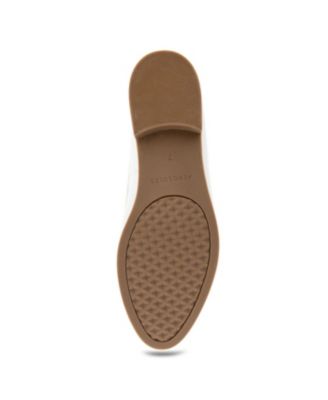 Women's Edna Tailored Loafers