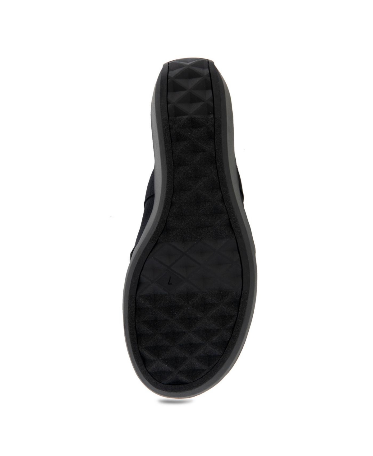 Aerosoles Women's Ilectra Wedge Sandals