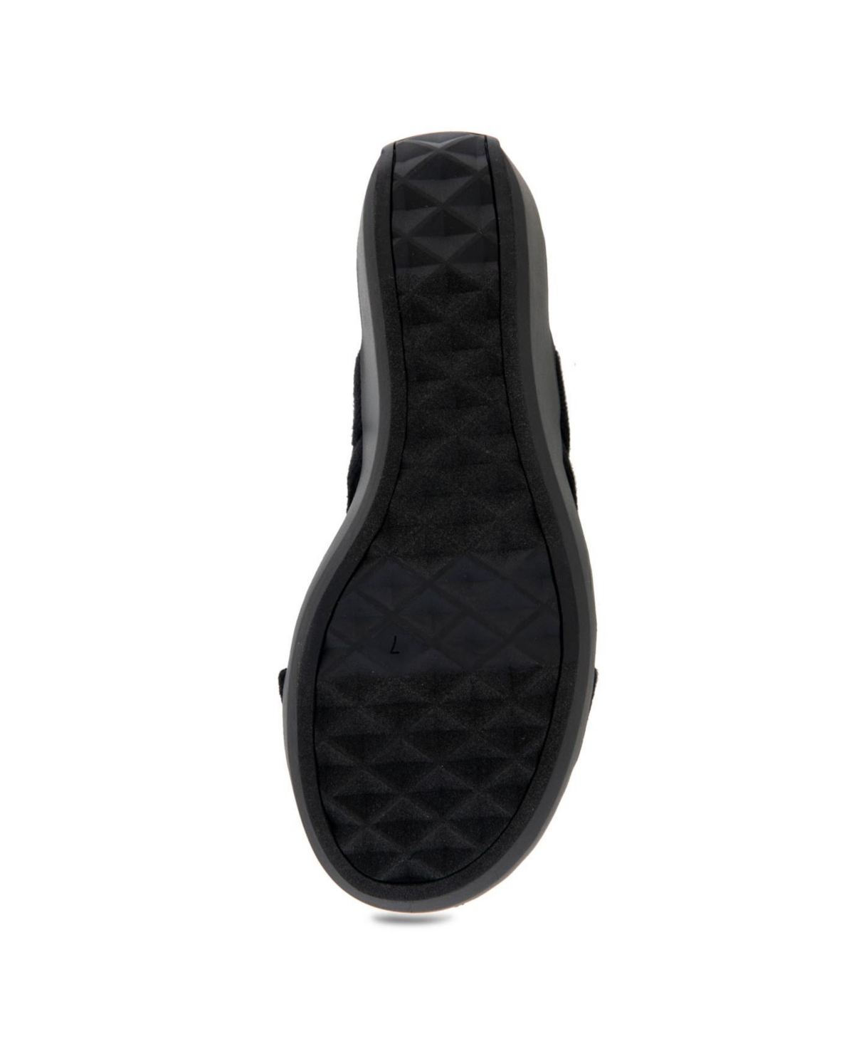 Aerosoles Women's Ilona Wedge Sandals