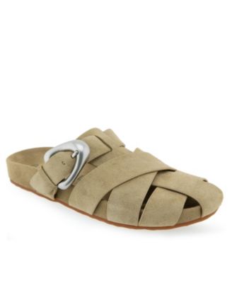 Aerosoles