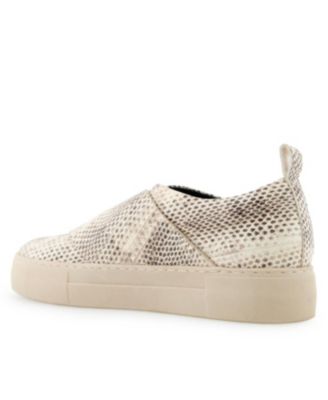 Women's Brighton Casual Sneakers