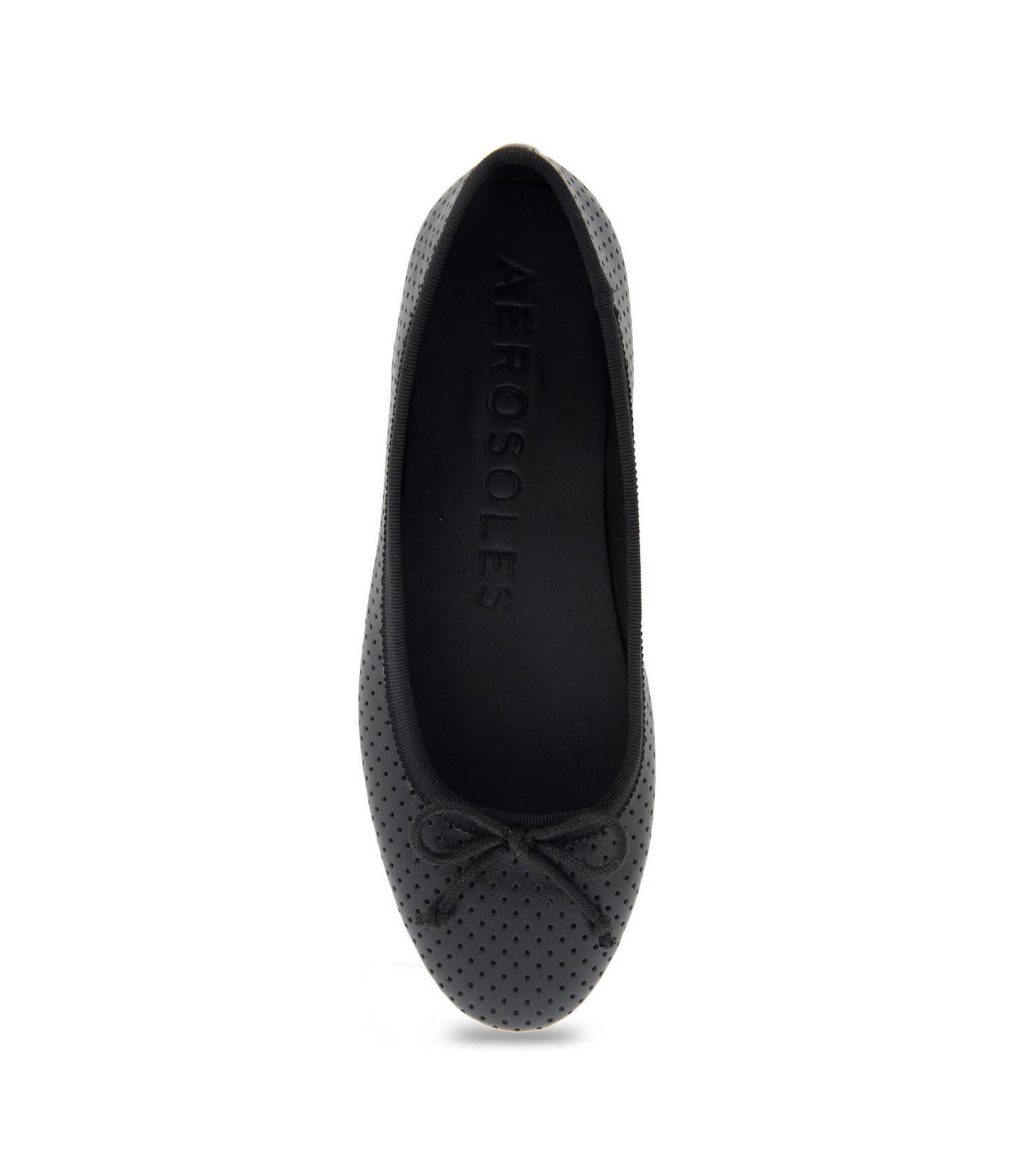 Women's Homebet Ballet Flats