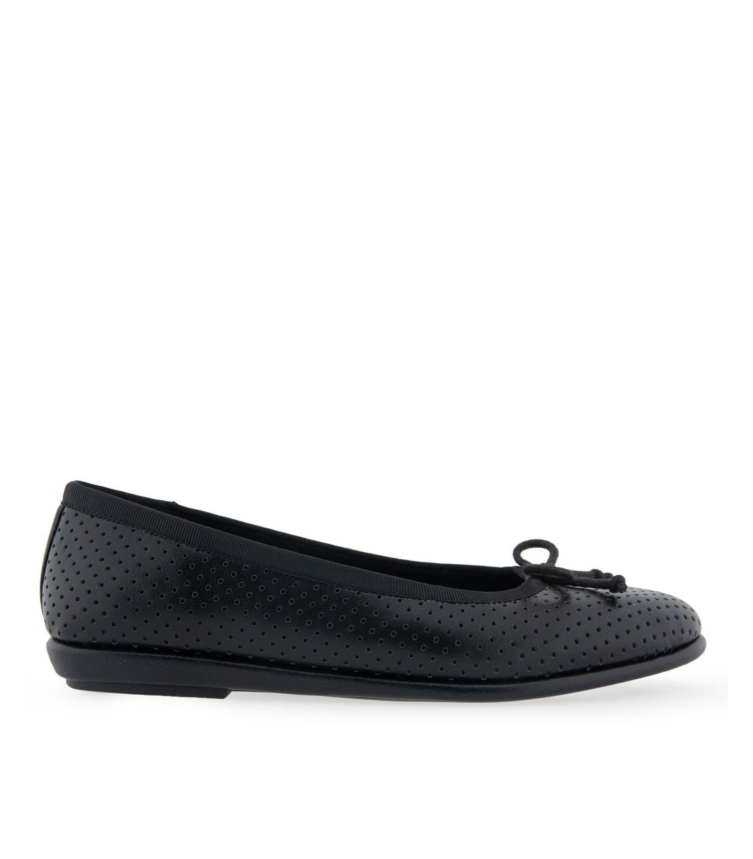 Women's Homebet Ballet Flats