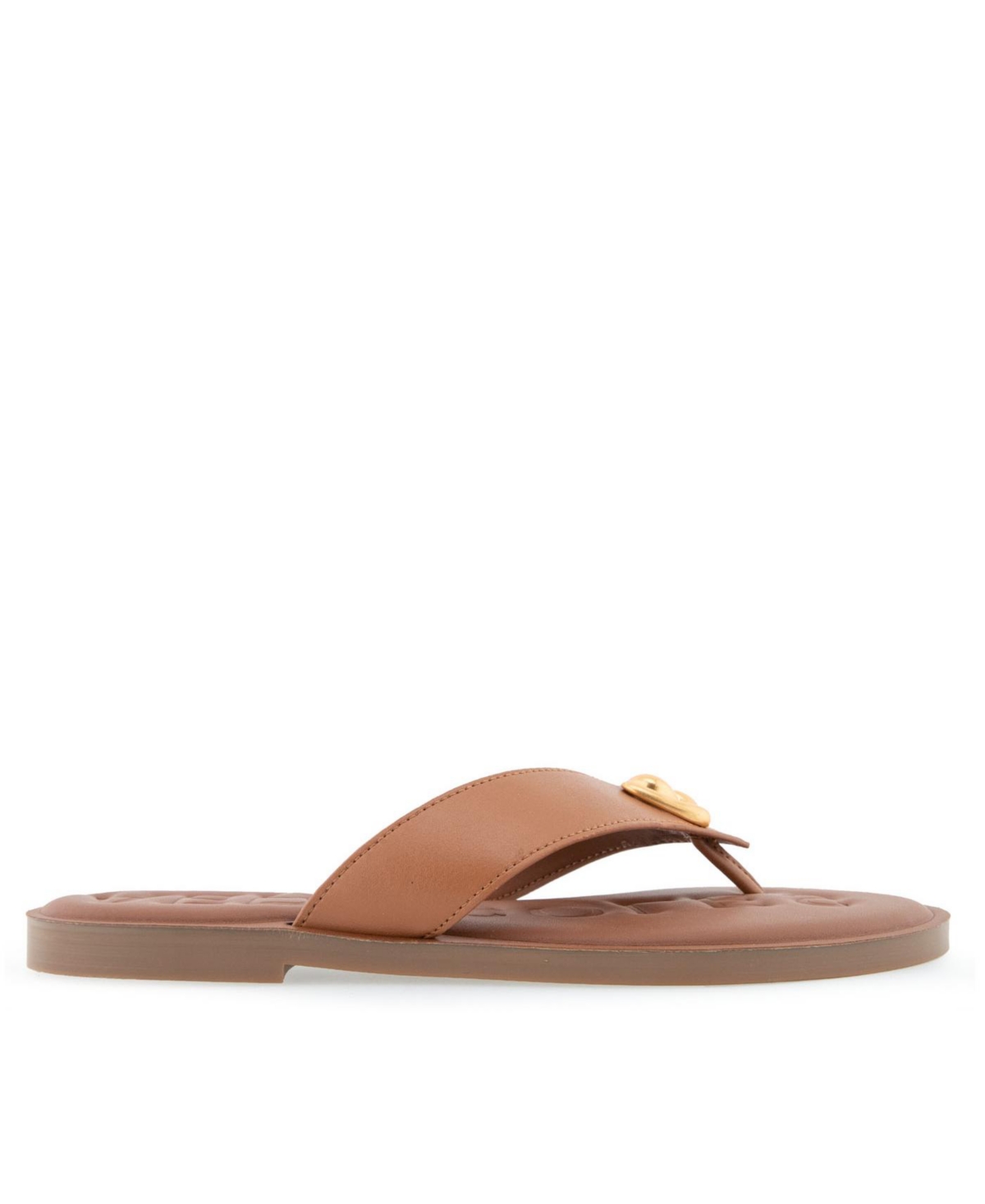 Aerosoles Women's Galen Flip Flop Sandals