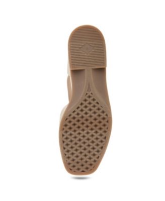 Women's 4Give Closed Toe Sandals