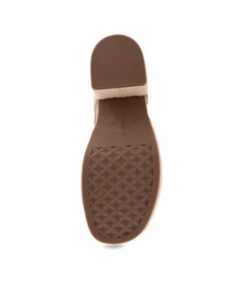 Women's Chatham Platform Sandals