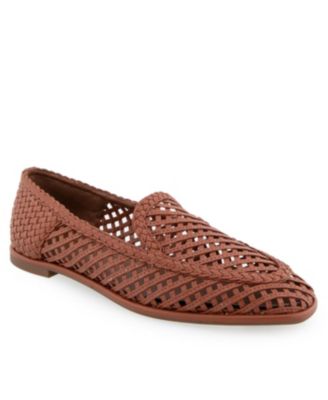 Aerosoles womens shoes online