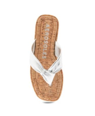 Women's Bond Flip Flop Sandals