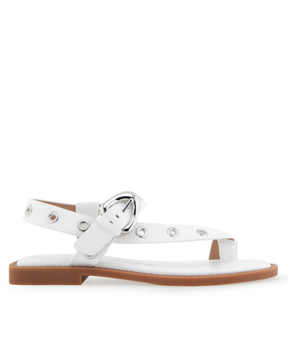 Aerosoles Women's Cedar Embellished Sandals