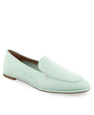 Aerosoles