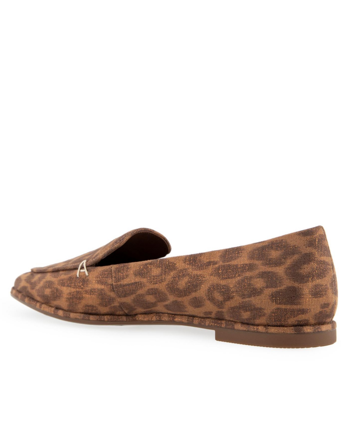 Aerosoles Women's Neo Loafers