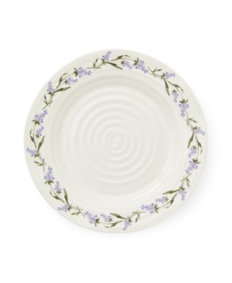 Sophie Conran Lavandula Dinner Plates, Set of 4