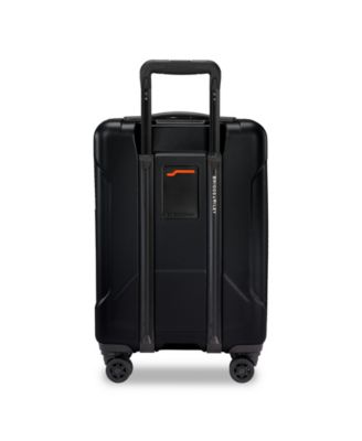 Torq International Carry-On Spinner