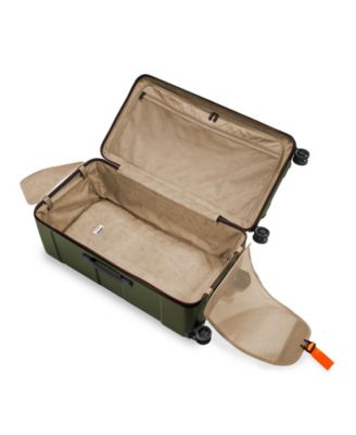 Torq Extra Large Trunk Spinner