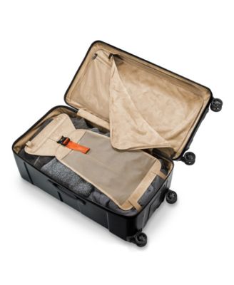 Torq Extra Large Trunk Spinner