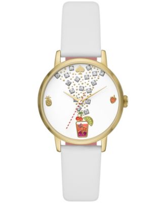 kate spade new york