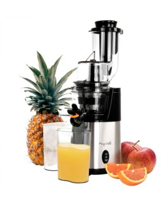 Macy's juicers discount