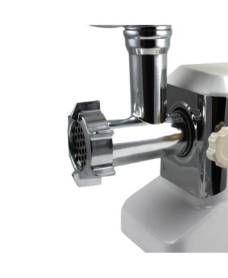 1800 Watts Automatic Meat Grinder for Household Use