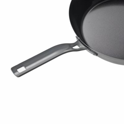 12 inch Carbon Steel Skillet