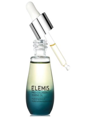 Pro-Collagen Marine Oil, 0.5 oz.