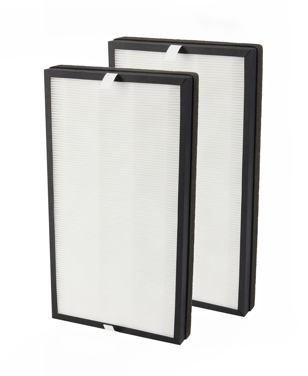 Homedics True Hepa Replacement Filter For , Ap-c500 In White
