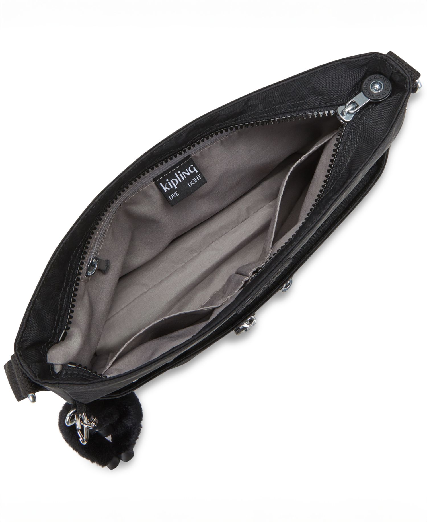 New Angie Small Crossbody Bag