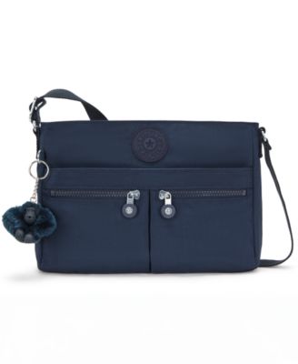 New Angie Mini Crossbody Bag