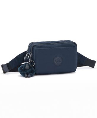 Abanu Multi Crossbody Mini Bag