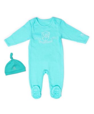 Royal Baby Collection