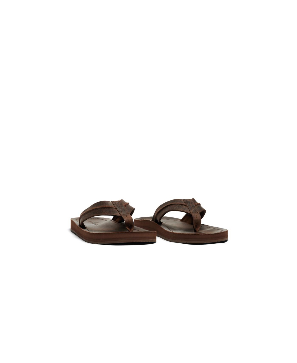 Rodd & Gunn Men's Piha Jandal Sandals