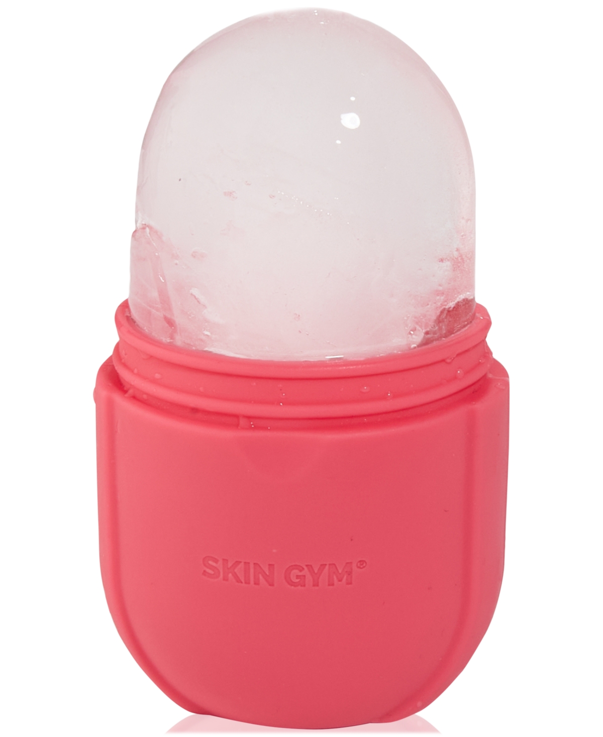 Shop Skin Gym Cryoroll Ice Facial Tool In No Color