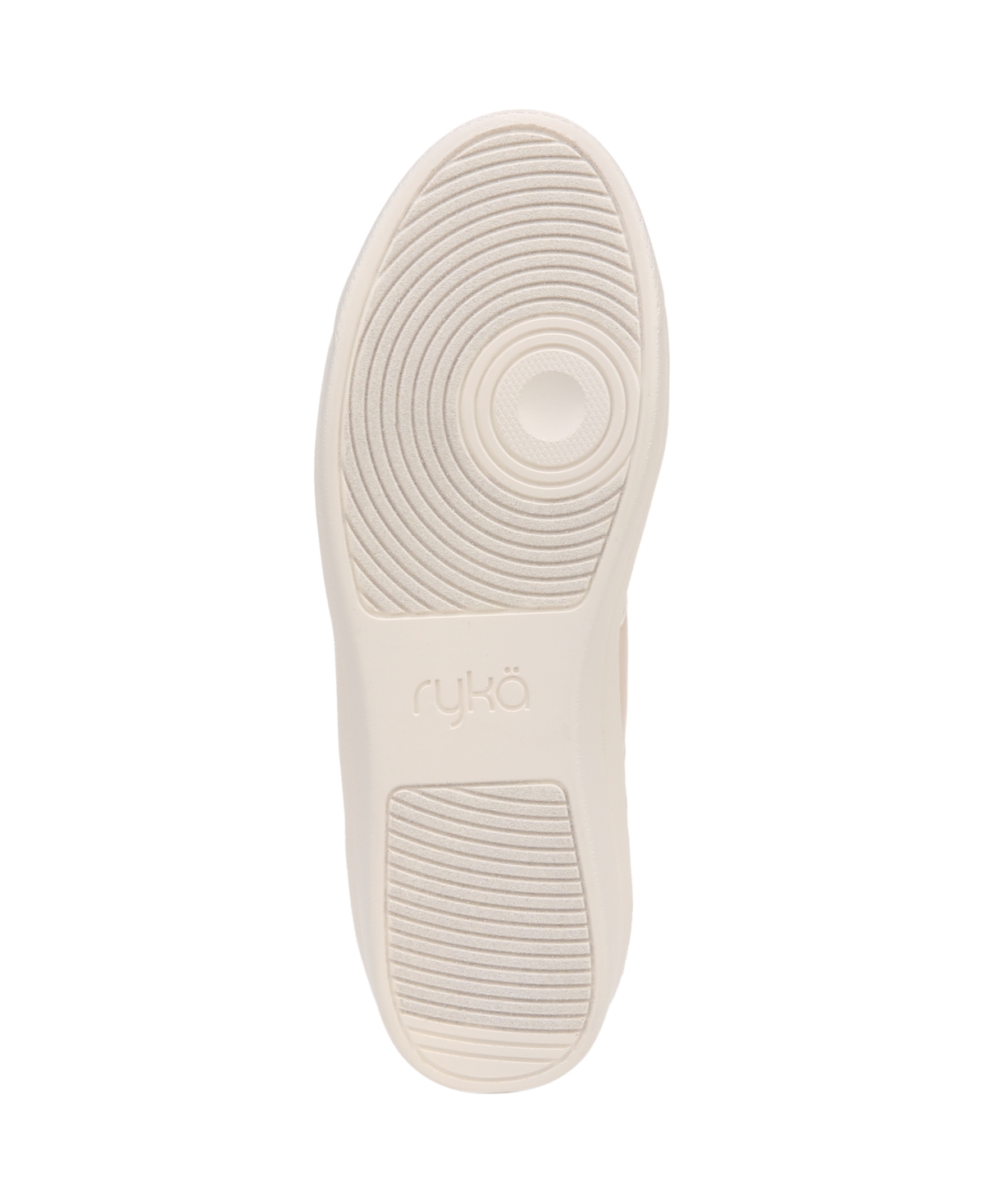 Ryka Women's Viv Classic Oxfords -Lace