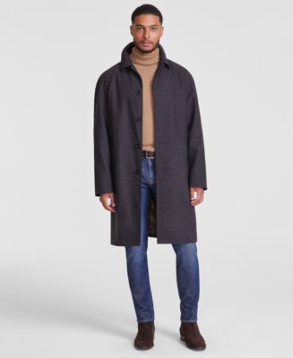 27426847_fpx.tif?$filterlrg$&