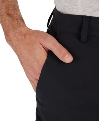 Men's Arch Rock 8" Shorts