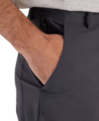 Men's Arch Rock 8" Shorts