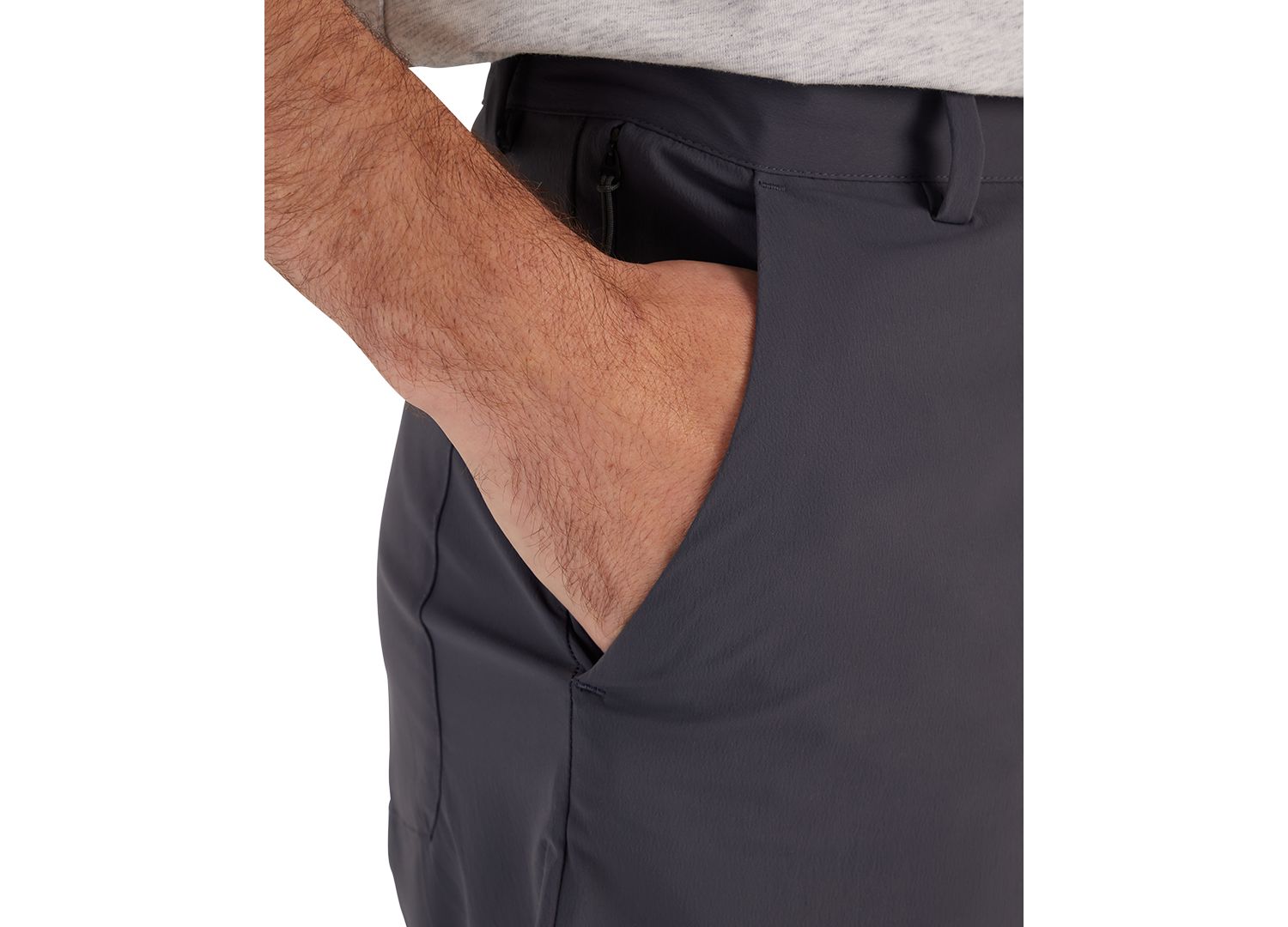 Men's Arch Rock 8" Shorts