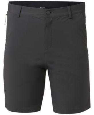 Men's Arch Rock 8" Shorts