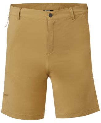 Men's Arch Rock 8" Shorts