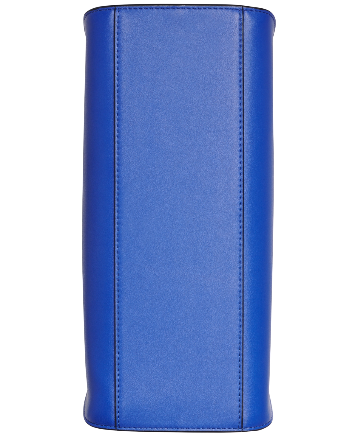 Dkny Colette Leather Satchel