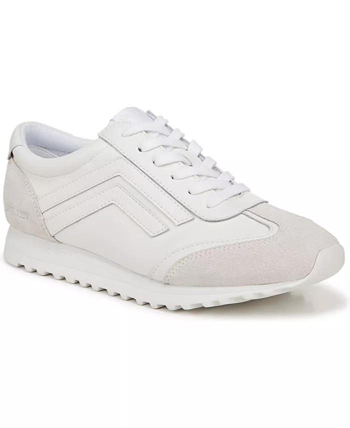 https://slimages.macysassets.com/is/image/MCY/products/7/optimized/27427667_fpx.tif?op_sharpen=1&wid=700&fit=fit,1&fmt=webp