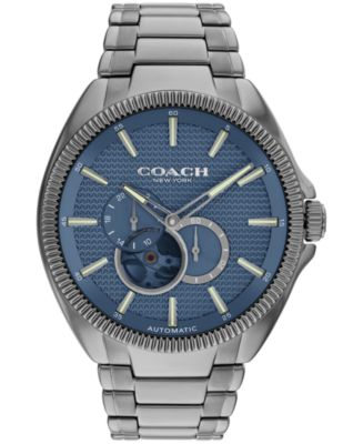 COACH Men display picture 3