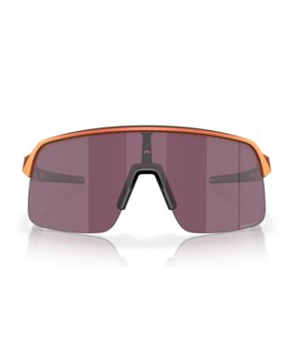 Oakley - Men's Sutro Lite Sunglasses, OO9463 39
