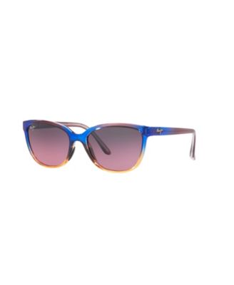 Women's Polarized Sunglasses, 758 HONI