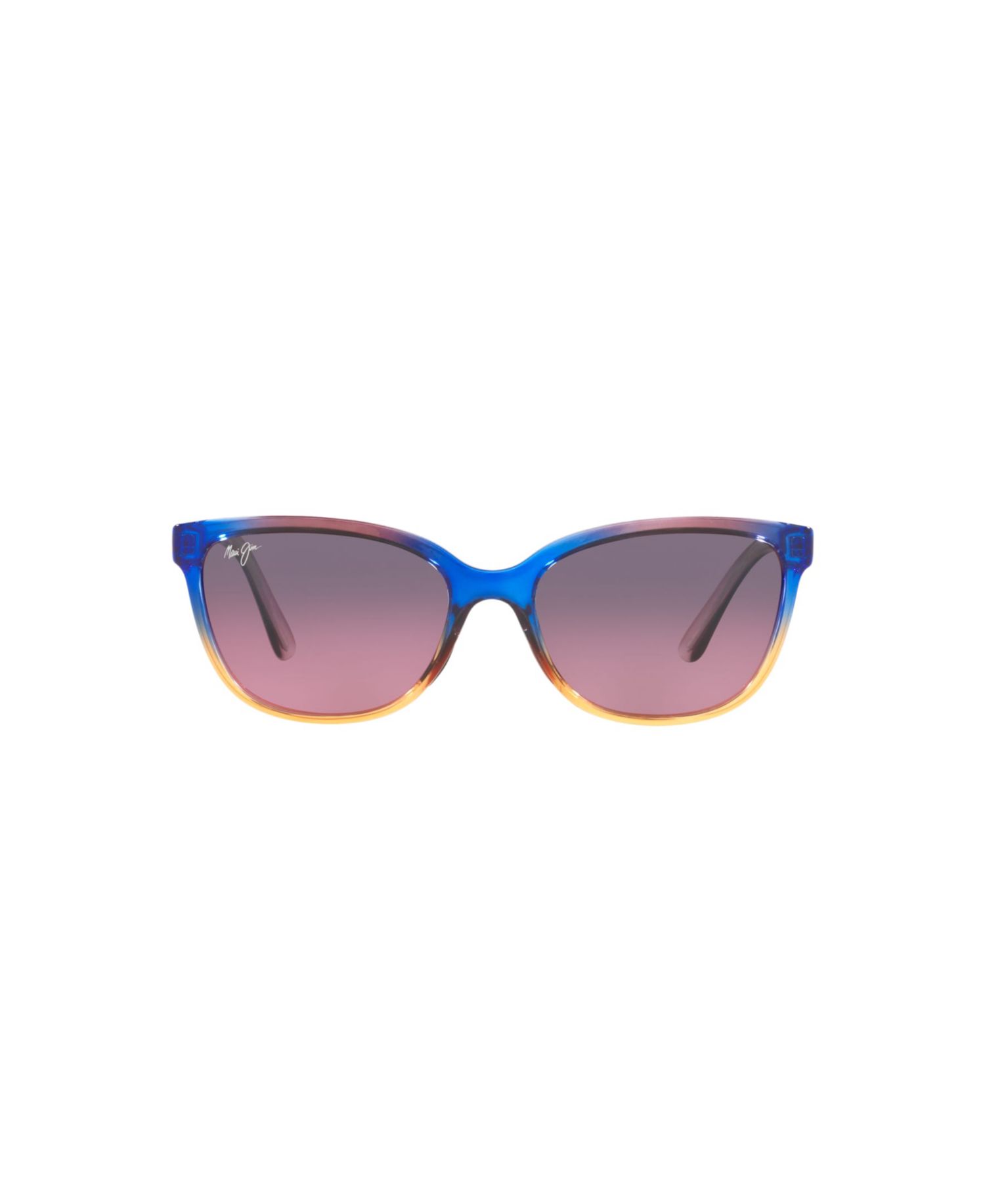 Women's Polarized Sunglasses, 758 HONI
