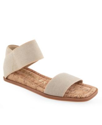 Aerosoles