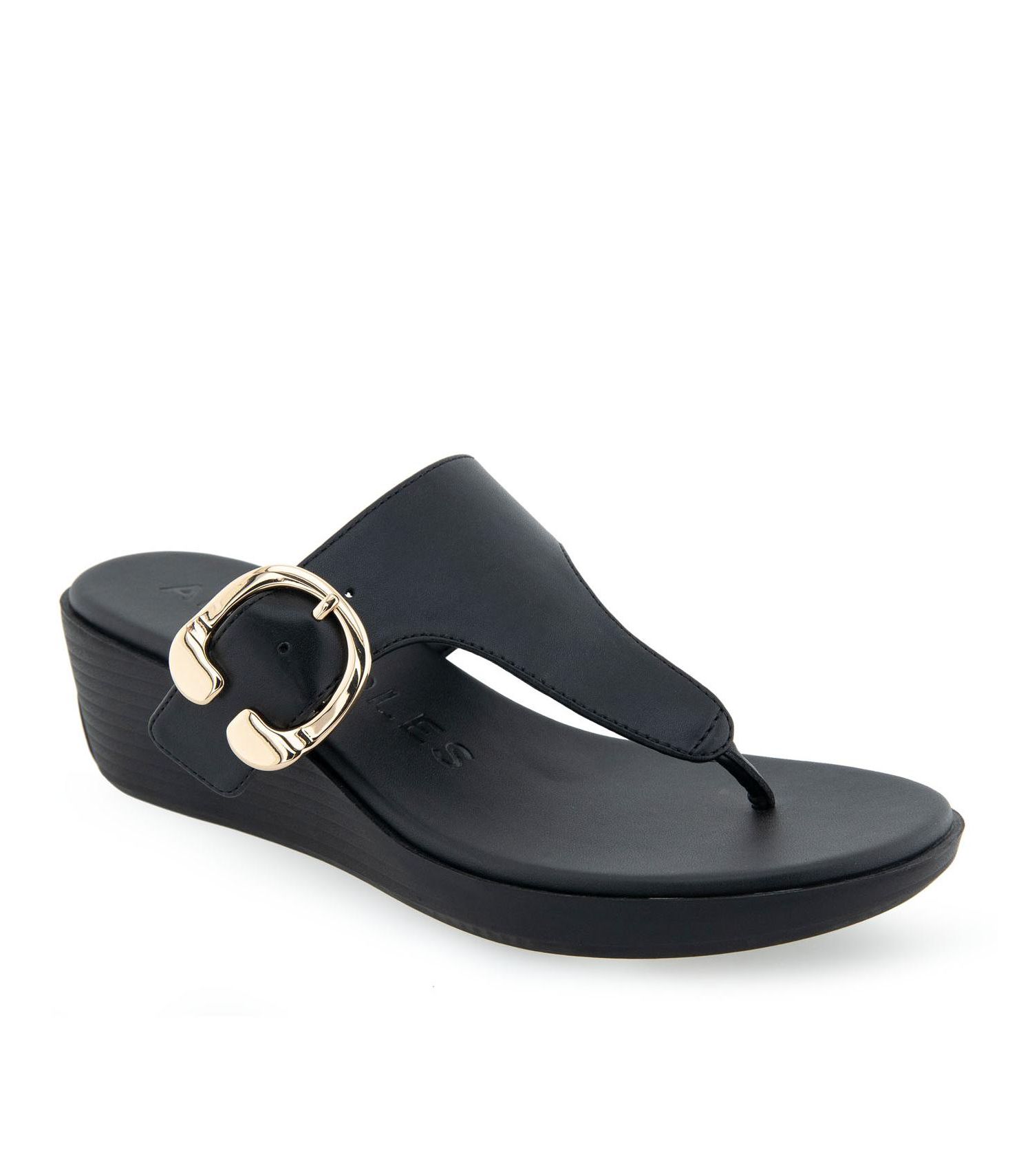 Women's Izola Wedge Sandals